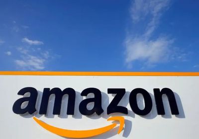 "أمازون" تُغلق متاجر "فريش" و"جو" وتُحولها لـ"هول فودز"