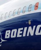 "بوينج" تسجل أعلى معدل تسليم طائرات منذ 2018