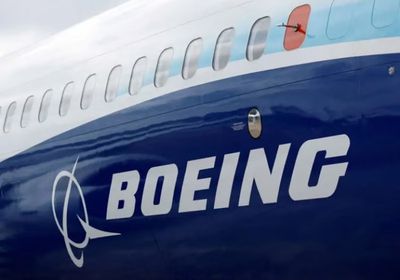 "بوينج" تسجل أعلى معدل تسليم طائرات منذ 2018