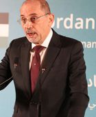 الأردن: لن نكون منطلقاً لأي عمل عسكري ضد إيران