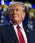 ترامب يتوعد بفرض رسوم جمركية على الطائرات الكندية