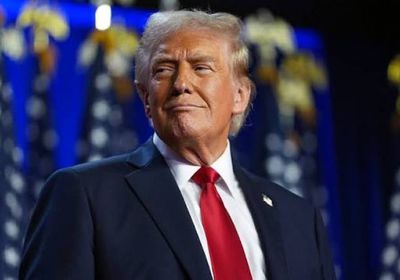 ترامب يتوعد بفرض رسوم جمركية على الطائرات الكندية