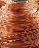 تراجع إنتاج جلينكور من النحاس بنسبة 11%