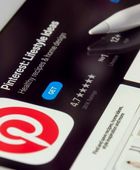 "بنترست" تعيد هيكلة عملياتها وتُسرح 15% من موظفيها