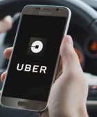 القضاء الهولندي: سائقو "أوبر" مقاولون مستقلون وليسوا موظفين