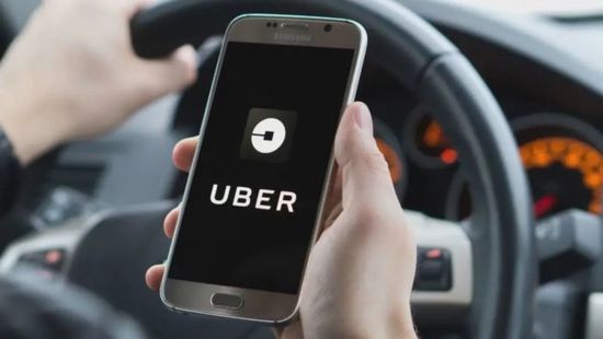 القضاء الهولندي: سائقو "أوبر" مقاولون مستقلون وليسوا موظفين