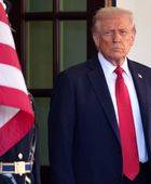 إدارة ترامب تخفف العقوبات النفطية عن فنزويلا لدعم عمليات التصدير