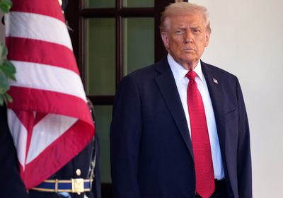 إدارة ترامب تخفف العقوبات النفطية عن فنزويلا لدعم عمليات التصدير