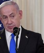 نتنياهو: ألحقنا ضرراً بـ"محور الشر"