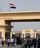 فتح تُشيد بجهود مصر لفتح معبر رفح في كلا الاتجاهين