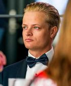 غداً.. بدء محاكمة نجل ولية عهد النرويج