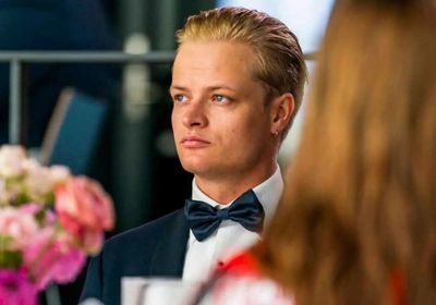 غداً.. بدء محاكمة نجل ولية عهد النرويج