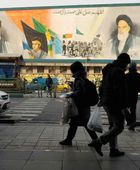 بريطانيا تفرض عقوبات جديدة على 10 أفراد إيرانيين