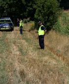 بولندا.. تحطم طائرة مسيّرة مجهولة في منطقة عسكرية