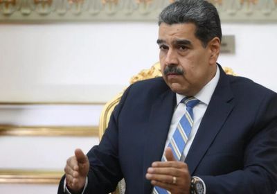 الخارجية الروسية تدعو الولايات المتحدة للإفراج عن رئيس فنزويلا وزوجته