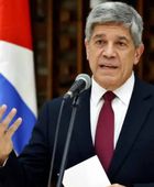 كوبا تكشف حقيقة عقد محادثات مع الولايات المتحدة