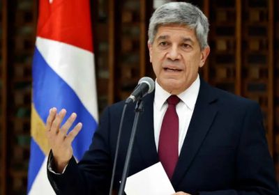 كوبا تكشف حقيقة عقد محادثات مع الولايات المتحدة