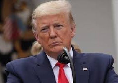 ترامب: المكسيك ستتوقف عن إرسال النفط إلى كوبا