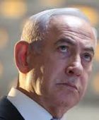 مكتب نتنياهو: السلطة الفلسطينية لن تشارك في إدارة غزة