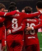 ليفربول يعلن تعاقده مع أولى صفقات الموسم الجديد