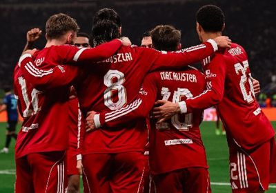 ليفربول يعلن تعاقده مع أولى صفقات الموسم الجديد