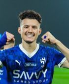 النصر السعودي يعلن تعاقده مع "الحمدان"