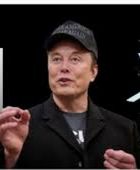 "ماسك" يعلن دمج شركتي "إكس إيه آي" و"سبيس إكس"