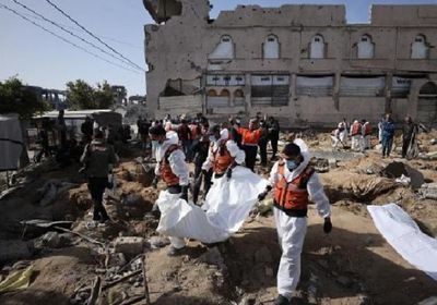 إصابات برصاص الاحتلال شمال غزة