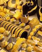 أسعار الذهب اليوم الثلاثاء 3-2-2026 في اليمن   