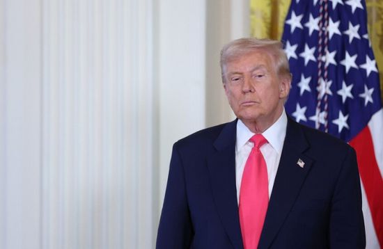 الرئيس الكولومبي يلتقي دونالد ترامب الثلاثاء في البيت الأبيض