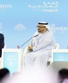 قرقاش: الشرق الأوسط لا يريد مواجهة أخرى بين أمريكا وإيران