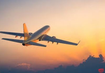 استئناف الرحلات بين أديس أبابا وتيغراي بعد خمسة أيام من التوقف