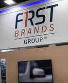 مستقبل فيرست براندز على المحك وسط مخاوف من نفاد السيولة