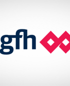 "جي إف إتش" تقتنص حصة الأغلبية في "بايرن لتأجير المعدات"