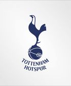 روميرو ينتقد النقص "المخزي" في تشكيلة توتنهام