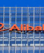 تحالف بين ذراع لوجستية لعلي بابا وزيلوس تكنولوجي