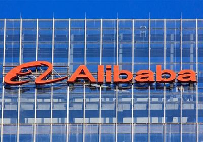 تحالف بين ذراع لوجستية لعلي بابا وزيلوس تكنولوجي