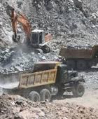 أوزبكستان تعزز إنتاج اليورانيوم بشكل كبير