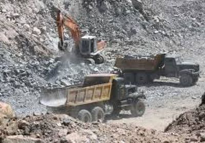 أوزبكستان تعزز إنتاج اليورانيوم بشكل كبير