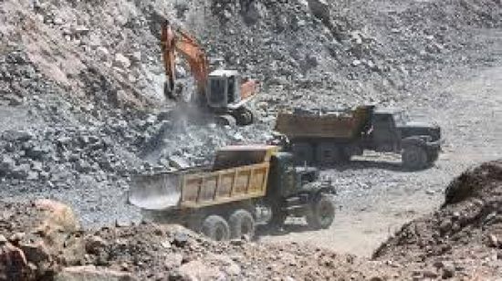 أوزبكستان تعزز إنتاج اليورانيوم بشكل كبير