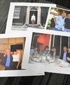 عدد من ضحايا إبستين يطالبون بإزالة أسمائهم من الملفات المنشورة