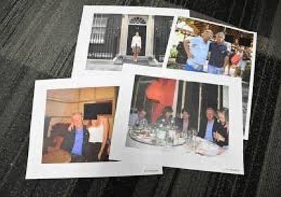 عدد من ضحايا إبستين يطالبون بإزالة أسمائهم من الملفات المنشورة