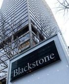 أصول بلاكستون تقفز إلى 1.27 تريليون دولار بنهاية 2025