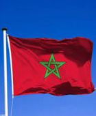 إجلاء 50 ألف شخص تحسبا لفيضانات في المغرب