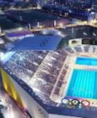 أولمبياد لوس انجليس 2028 تختار ستة ملاعب لاستضافة مباريات كرة القدم