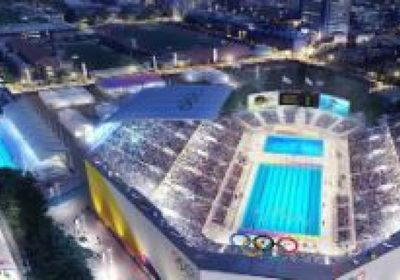 أولمبياد لوس انجليس 2028 تختار ستة ملاعب لاستضافة مباريات كرة القدم