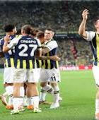 فناربخشة يعلن تعثر صفقة كانتي والنصيري مع الاتحاد السعودي