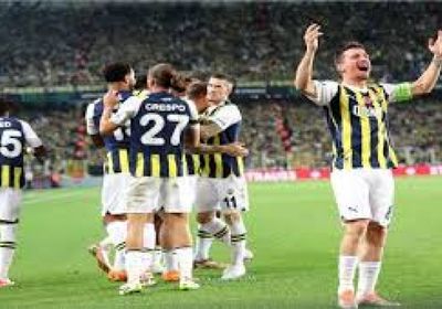 فناربخشة يعلن تعثر صفقة كانتي والنصيري مع الاتحاد السعودي