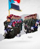 من الوجدان إلى العمل المنظم.. كيف يُدار مشروع استعادة دولة الجنوب؟