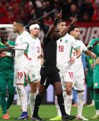 رسمياً.. المغرب يستأنف ضد عقوبات أحداث نهائي كأس أفريقيا